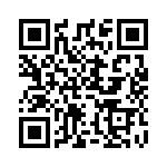 GSM06DTMT QRCode