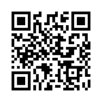 GSM08DRAN QRCode