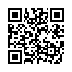 GSM08DRKF-S13 QRCode