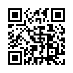 GSM08DRKS QRCode