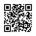 GSM08DRSN QRCode