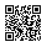 GSM08DRSS QRCode