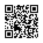 GSM08DRST-S664 QRCode