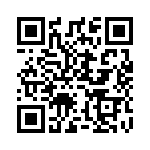 GSM08DRTF QRCode