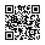 GSM08DSES-S243 QRCode