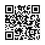 GSM08DTAD-S273 QRCode