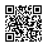 GSM08DTAI-S189 QRCode