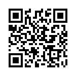 GSM10DREF QRCode