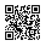 GSM10DRKH QRCode