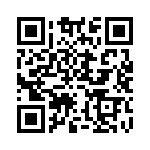 GSM10DRMN-S288 QRCode