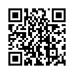 GSM10DRSD-S273 QRCode