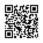 GSM10DRST QRCode