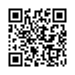 GSM10DRYI QRCode