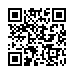 GSM10DRYN-S13 QRCode