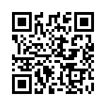 GSM10DRYS QRCode