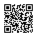 GSM10DSAH QRCode