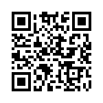 GSM10DSES-S243 QRCode