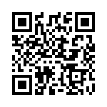 GSM10DSUI QRCode