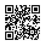 GSM10DTAH-S189 QRCode