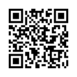 GSM10DTAN-S189 QRCode