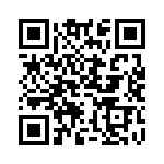 GSM10DTBH-S189 QRCode