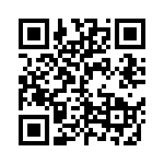 GSM10DTKN-S288 QRCode