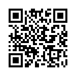 GSM10DTMI-S189 QRCode