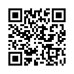 GSM11-15AAG QRCode