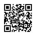 GSM11-24AAG QRCode