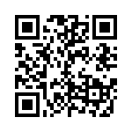 GSM11-5AAG QRCode