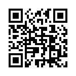 GSM11DRKF QRCode