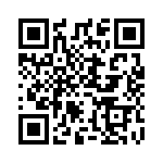 GSM11DRUH QRCode