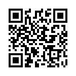 GSM11DRXH QRCode