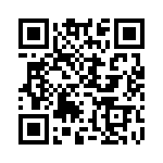 GSM11DRYH-S13 QRCode