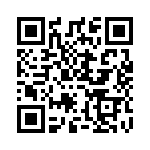 GSM11DSEH QRCode