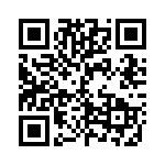 GSM11DSEN QRCode