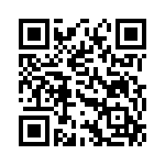 GSM12DRAS QRCode