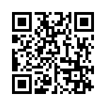 GSM12DREF QRCode