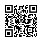 GSM12DREN QRCode