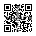 GSM12DRKH-S13 QRCode