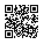 GSM12DRMT-S288 QRCode