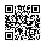 GSM12DRSD-S273 QRCode