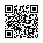 GSM12DRTN QRCode