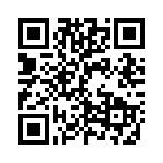 GSM12DRXI QRCode