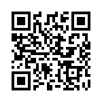 GSM12DRYF QRCode