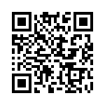 GSM12DRYI-S13 QRCode