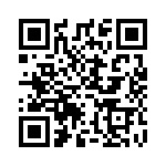 GSM12DRYN QRCode