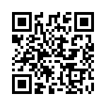 GSM12DSAI QRCode