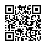 GSM12DSES-S243 QRCode