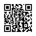 GSM12DTAD-S273 QRCode